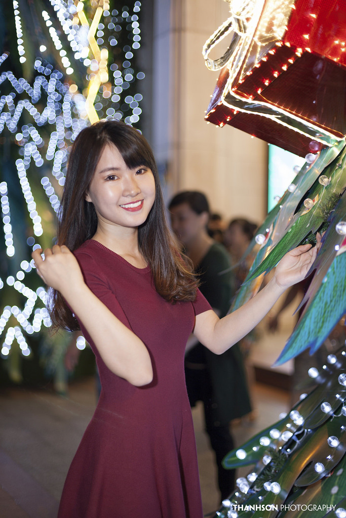 影帝撅起屁股被c高潮白浊h